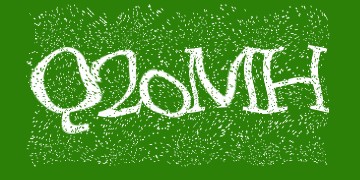 Captcha plugin 2+ for Joomla from Outsource Online